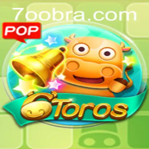 Explorando o Envolvente Mundo do Jogo 6Toros