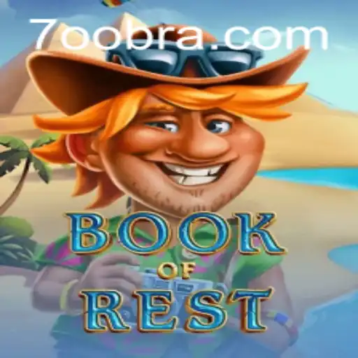 Explorando o Fascinante Mundo de BookofRest: Um Jogo Inovador e Empolgante