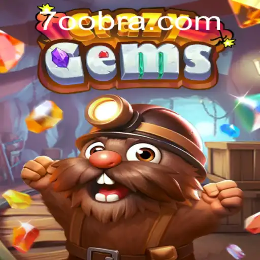 Descubra a Aventura de CrazyGems e Seu Impacto Atual