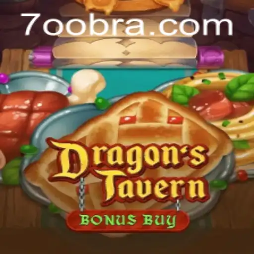 Descubra o Mundo Imersivo de DragonsTavern e Suas Regras Fascinantes