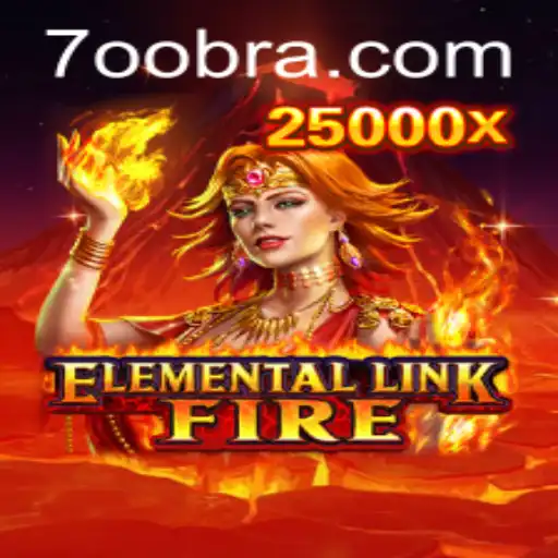 Descubra a Aventura Mística de ElementalLinkFire: O Jogo Inovador de Estratégia e Magia