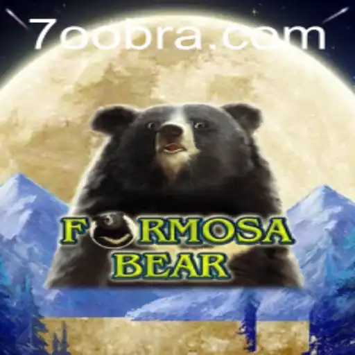 Descubra o Fascinante Mundo de FormosaBear: Um Jogo de Estratégia e Aventura