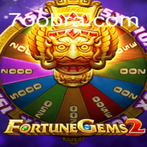 Descubra FortuneGems2: A Nova Sensação dos Jogos Online