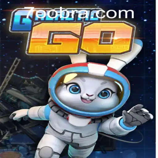 Descubra GalacticGO: O Futuro dos Jogos Espaciais