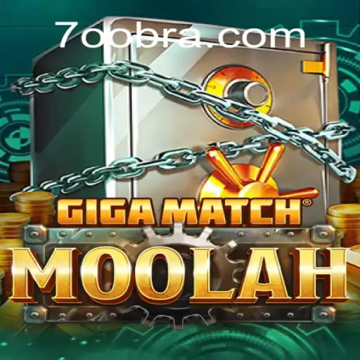 Descubra GigaMatchMoolah: O Futuro dos Jogos de Estratégia