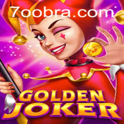 Descubra o Mundo Emocionante de GoldenJoker e Como Jogar