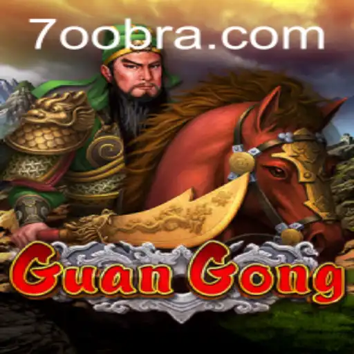 Explorando o Fascinante Jogo GuanGong e a Inovadora Plataforma 700Bra.com