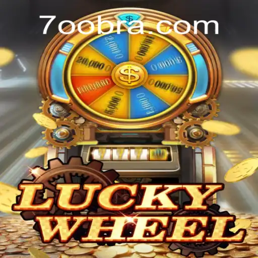 Descubra o Fascinante Mundo do LuckyWheel: Regras e Dicas Exclusivas