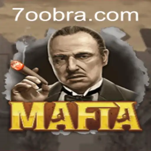 Mafia: O Jogo de Estratégia em Destaque