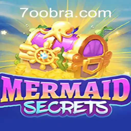 Explorando o Universo Fascinante do Jogo MermaidSecrets