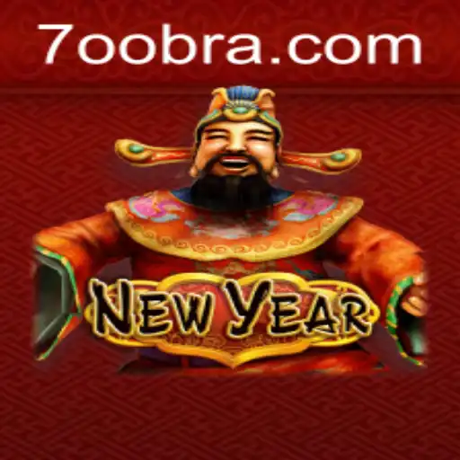 Explorando NewYear: Um Jogo Emocionante que Conquista Jogadores