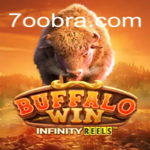 Descubra o Fascinante Mundo de BuffaloWin