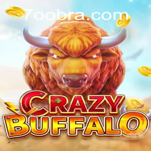 Descobrindo o Mundo de CRAZYBUFFALO: Uma Imersão no Jogo