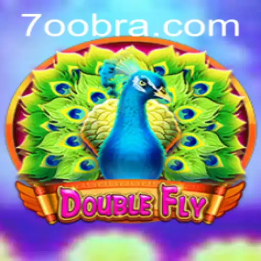 Descubra o Empolgante Mundo de DoubleFly: Um Jogo Inovador