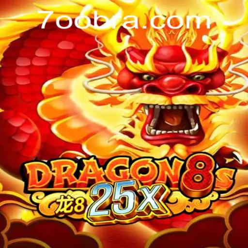 Dragon8s25x: Uma Jornada Épica no Mundo dos Jogos de Estratégia
