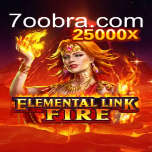 Descubra a Aventura Mística de ElementalLinkFire: O Jogo Inovador de Estratégia e Magia
