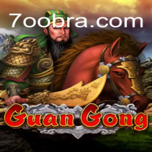 Explorando o Fascinante Jogo GuanGong e a Inovadora Plataforma 700Bra.com