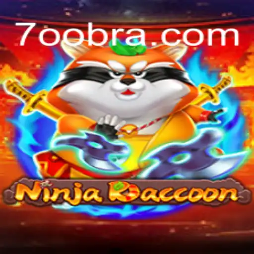 Descubra o Mundo Empolgante de NinjaRaccoon: O Jogo que Mescla Ação e Mistério