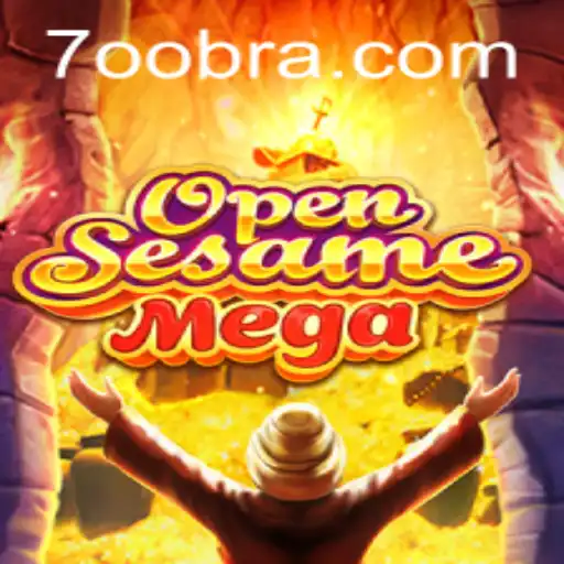 Explorando o Universo de OPENSESAMEMEGA: A Novidade que Conquista Jogadores