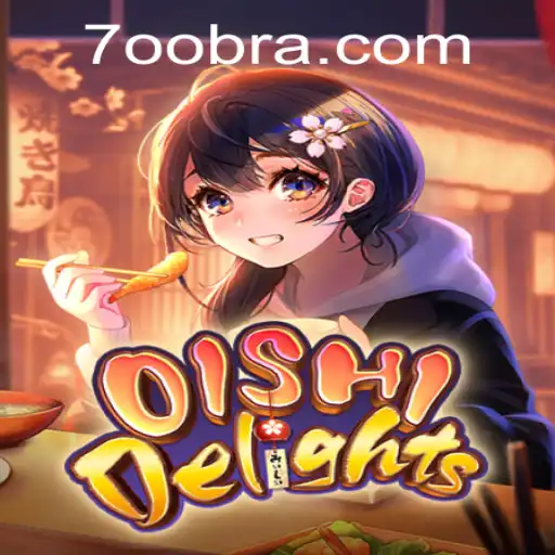 Mergulhe na Diversão com OishiDelights: Um Guia Completo