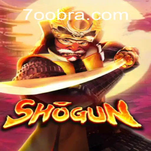 Explorando o Universo de Shogun: Estratégia e Conquista