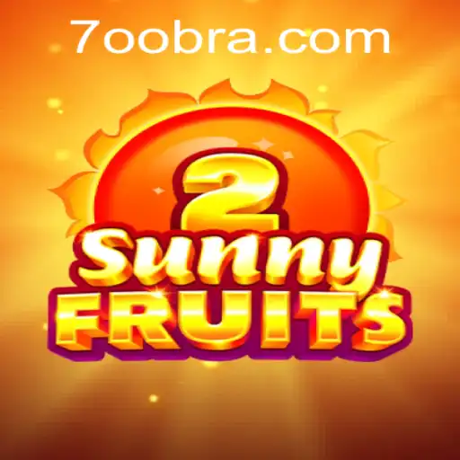 Explorando o Fascinante Mundo de SunnyFruits2: Um Mergulho nas Regras e Dinâmicas do Jogo