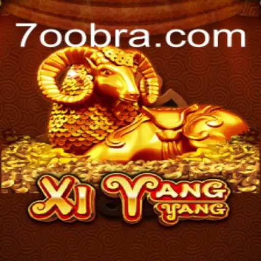 XiYangYang: Uma Introdução Completa ao Jogo e Suas Regras