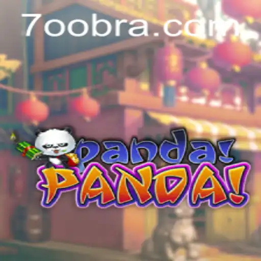 Explorando PandaPanda: O Fascinante Mundo do Jogo e Sua Conexão com 700Bra.com