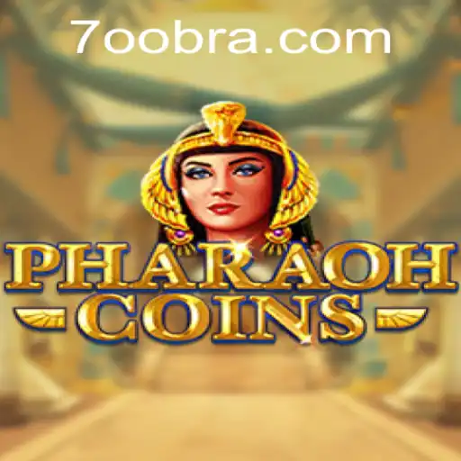 PharaohCoins: Uma Imersão nas Riquezas do Antigo Egito