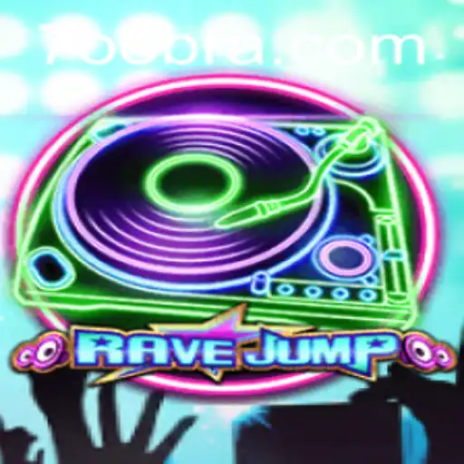 Descubra a Aventura Vibrante de RaveJump: O Jogo que Está Conquistando as Massas