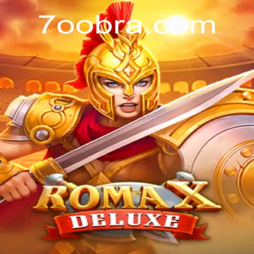Guia Completo para RomaXDeluxe