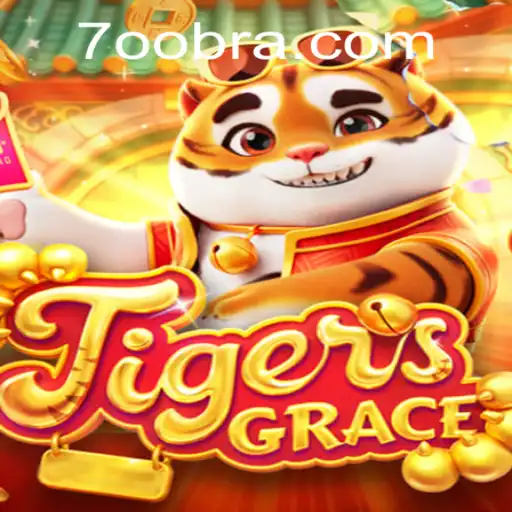 Explorando o Universo de TigersGrace: Um Guia Completo para Novos Jogadores