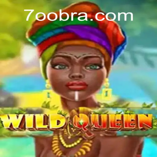 Descubra a Experiência Inovadora de WildQueen no 700Bra.com