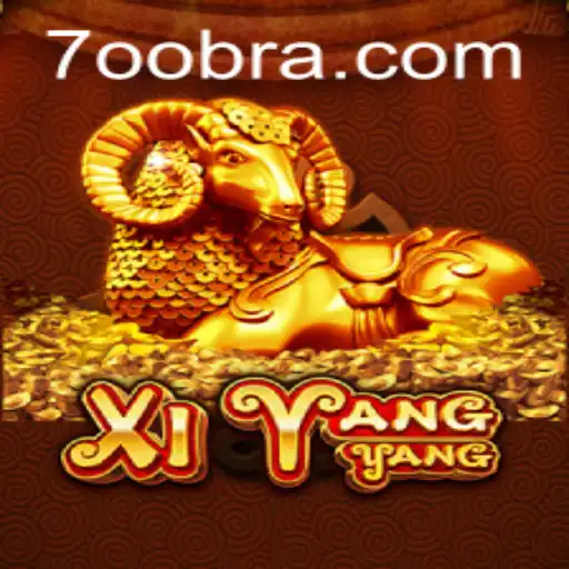XiYangYang: Uma Introdução Completa ao Jogo e Suas Regras