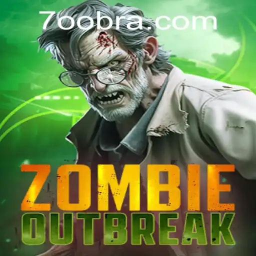 ZombieOutbreak: Explore o Mundo Caótico e Enfrente Desafios com 700Bra.com